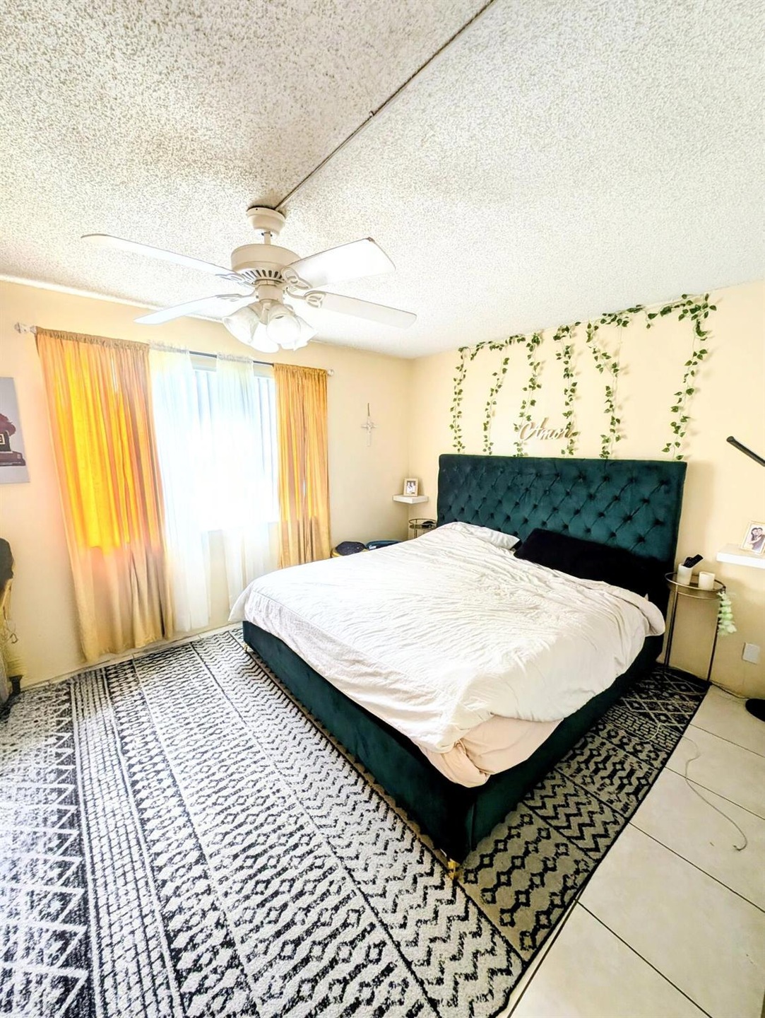 7960 NW 50th St unit 1044, Lauderhill, FL 33351 - photo 1