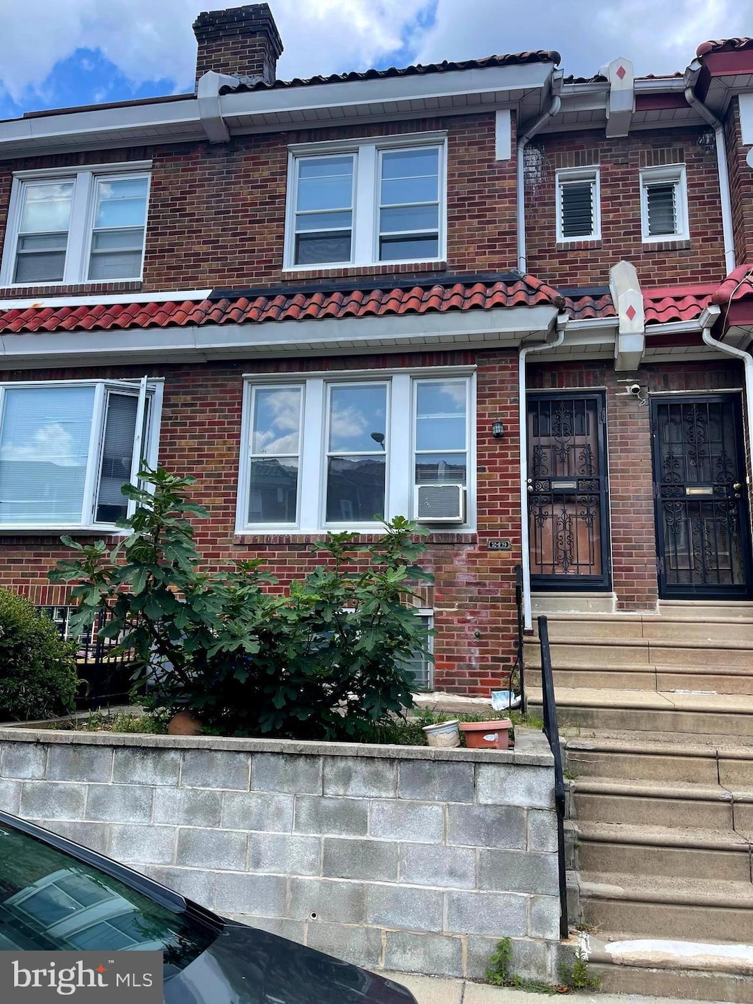 Sold $195,000 • Co-Listing Agent