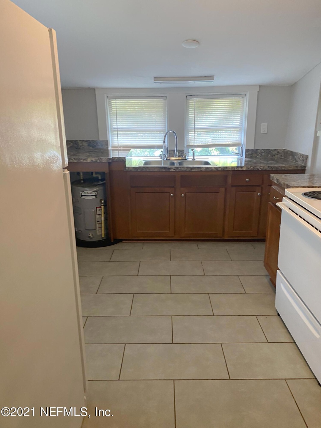 1440 Dancy St unit 1, Jacksonville, FL 32205 - photo 1