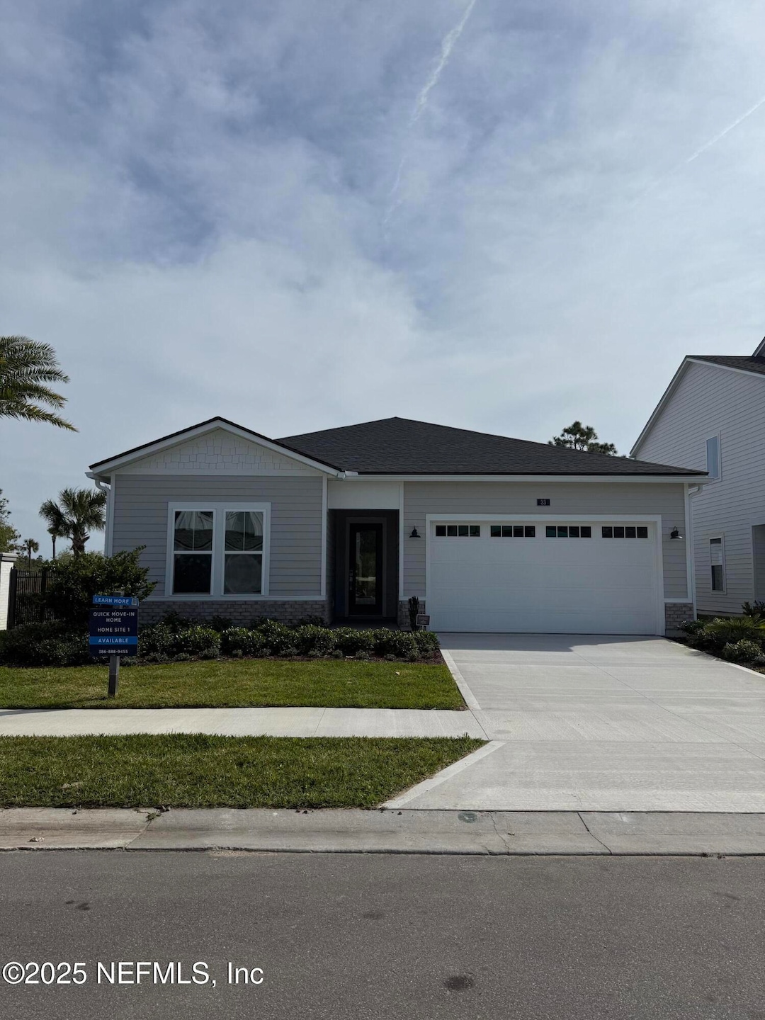 For Sale $529,990