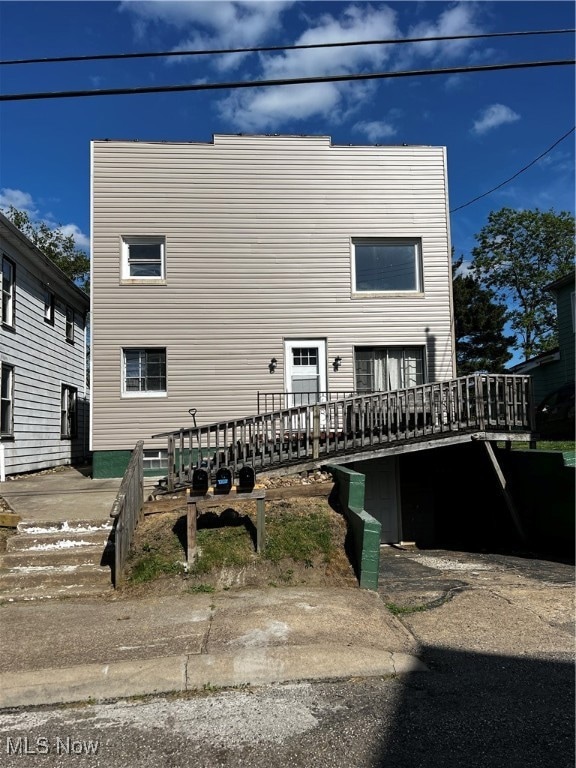 Under Contract $109,000