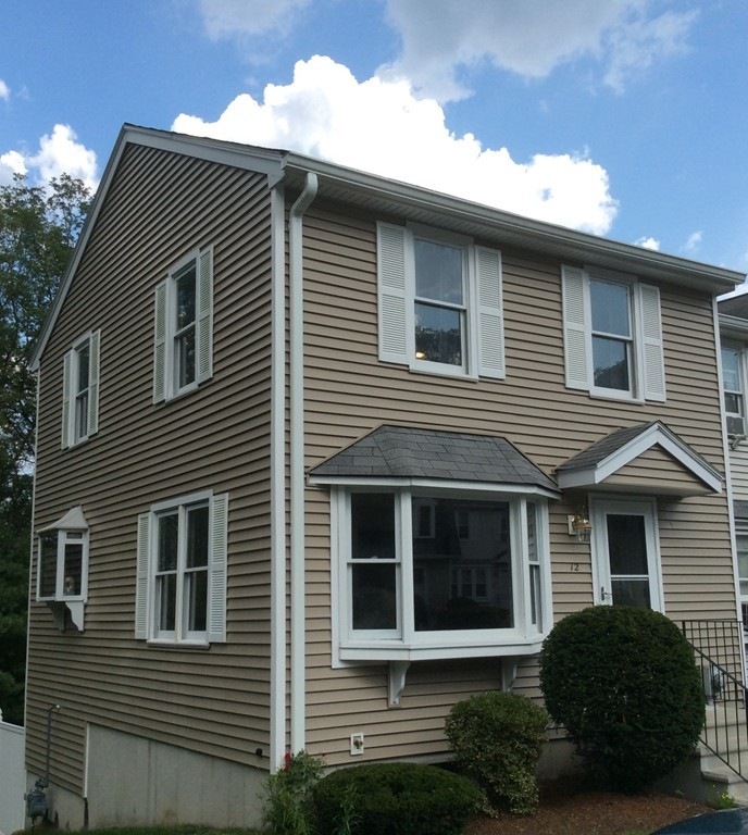 12 Crystal Way, Bellingham, MA 02019 - photo 1