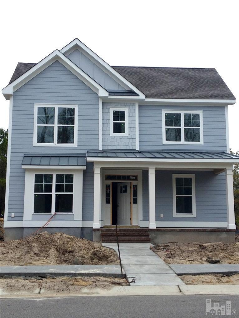 1045 Anchors Bend Way, Wilmington, NC 28411 - photo 1