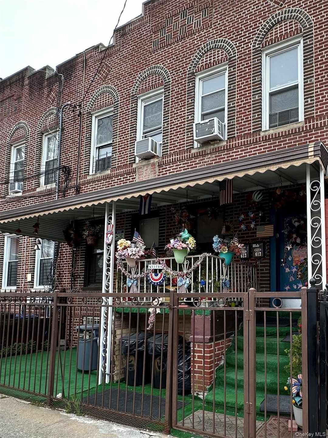 For Rent $2,600/month