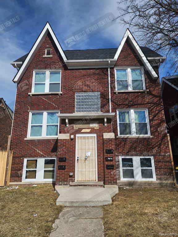 For Rent $620/month • Co-Listing Agent