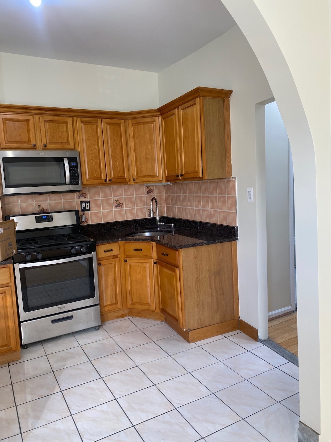 430 New Lots Ave unit 2, Brooklyn, NY 11207 - photo 1