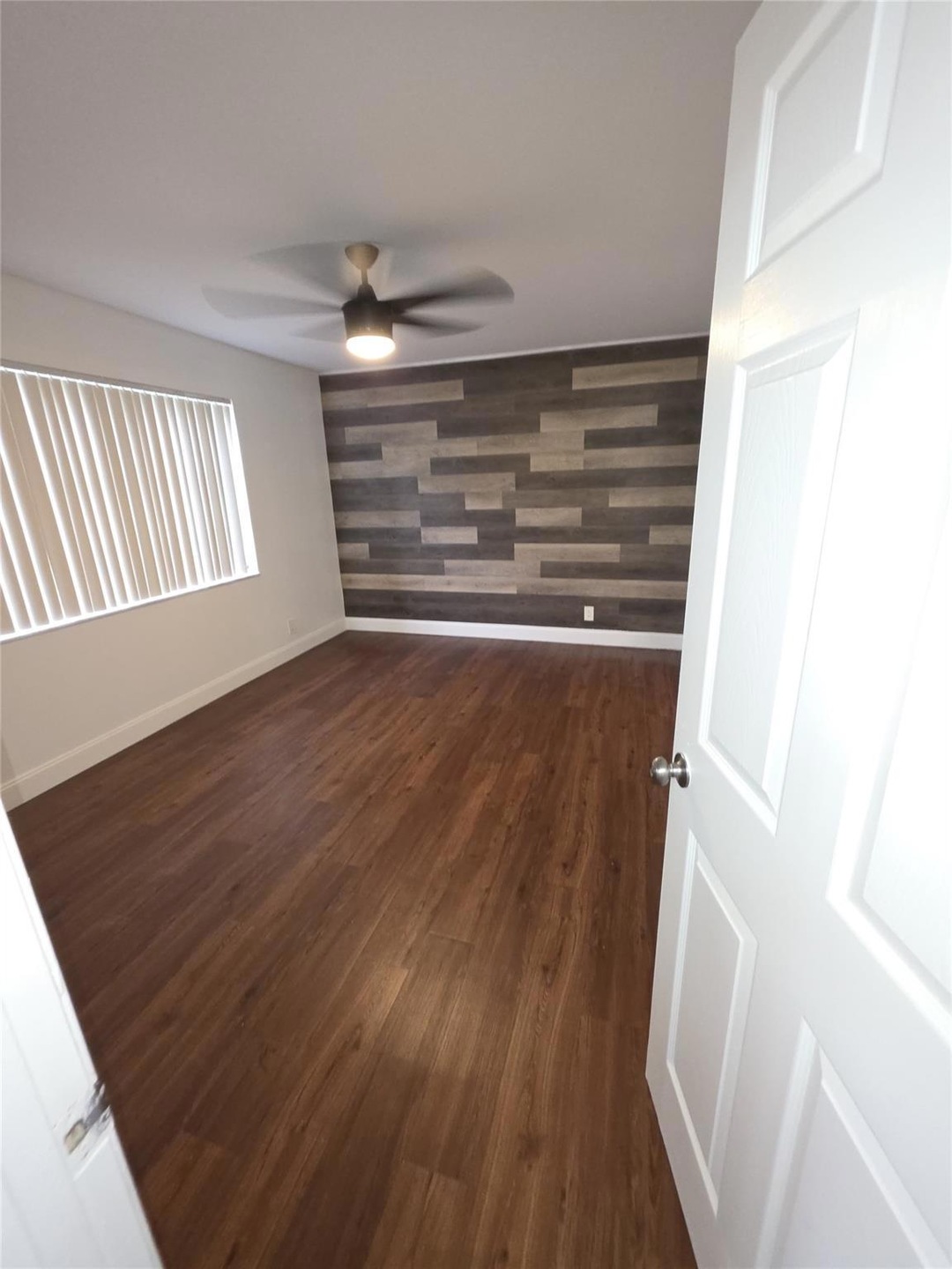 For Rent $1,950/month