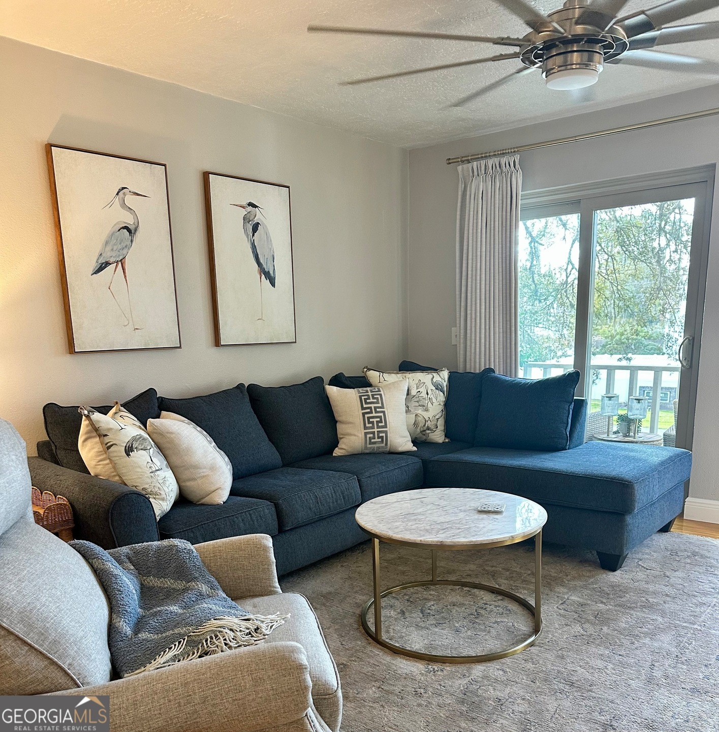 800 Mallery St unit D35, Saint Simons Island, GA 31522 - photo 1