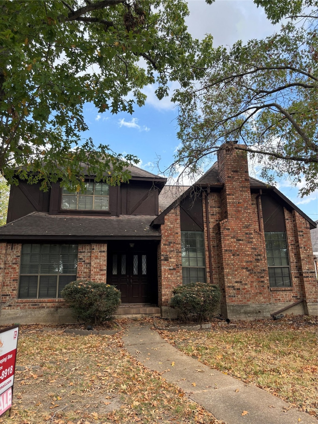 13042 Richmond Ave, Houston, TX 77082 - photo 1