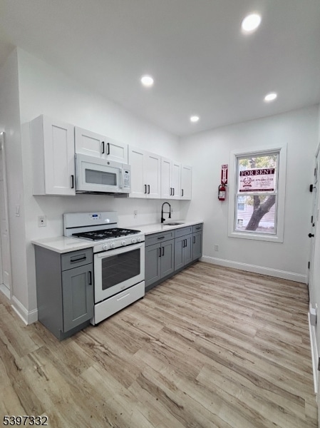 For Rent $2,700/month