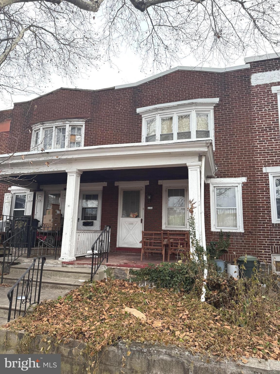 5815 N 21st St, Philadelphia, PA 19138 - photo 1