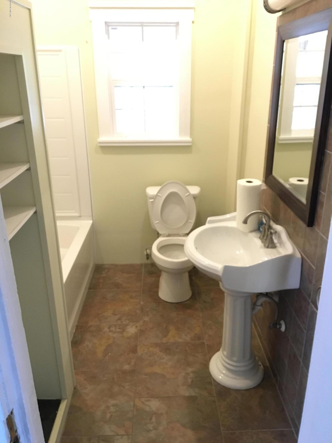 1252 Donald St, Jacksonville, FL 32205 - photo 1