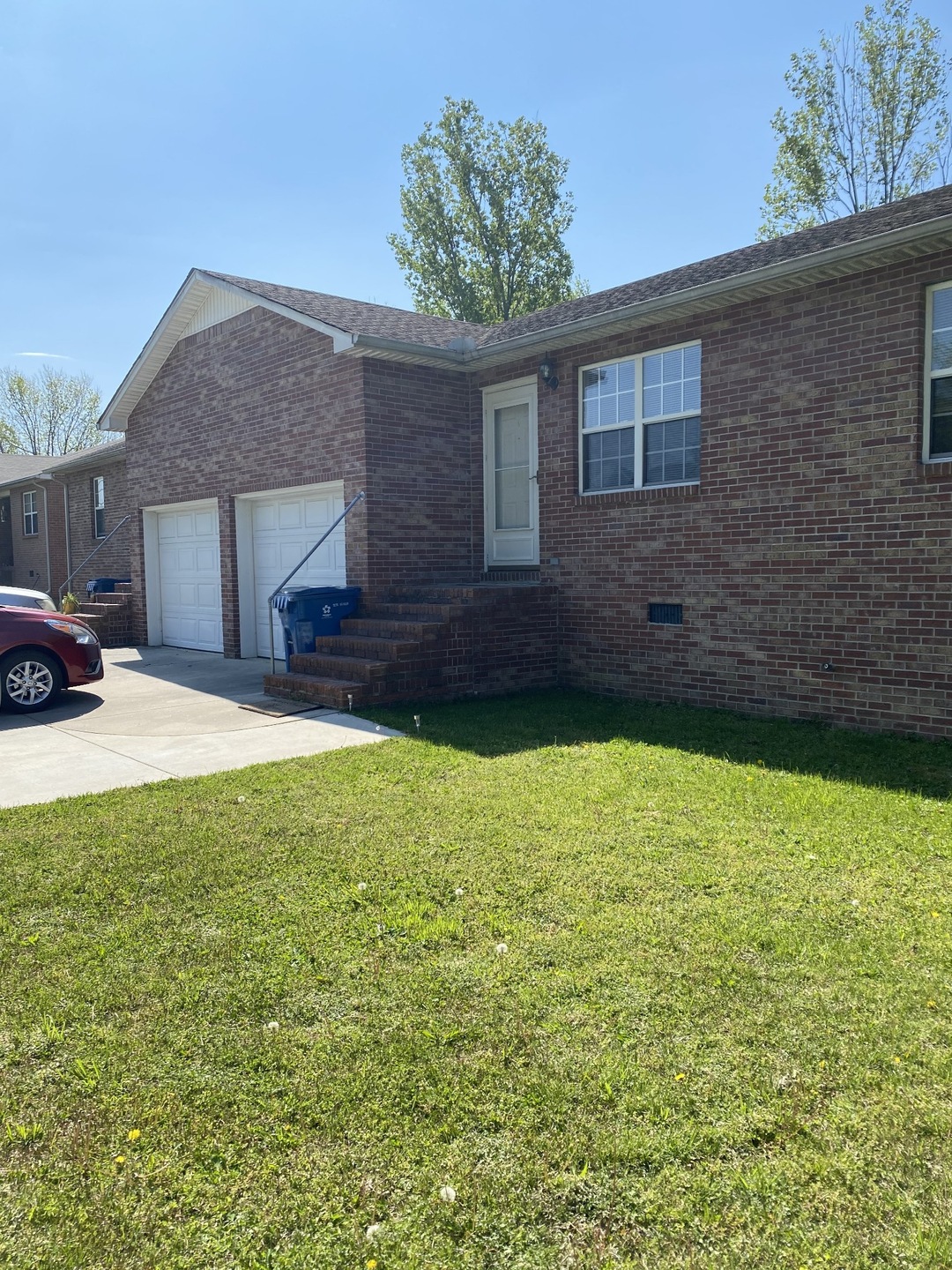 31 Fox Creek Ct, Manchester, TN 37355 - photo 1