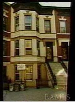 2346 Crotona Ave, Bronx, NY 10458 - photo 1