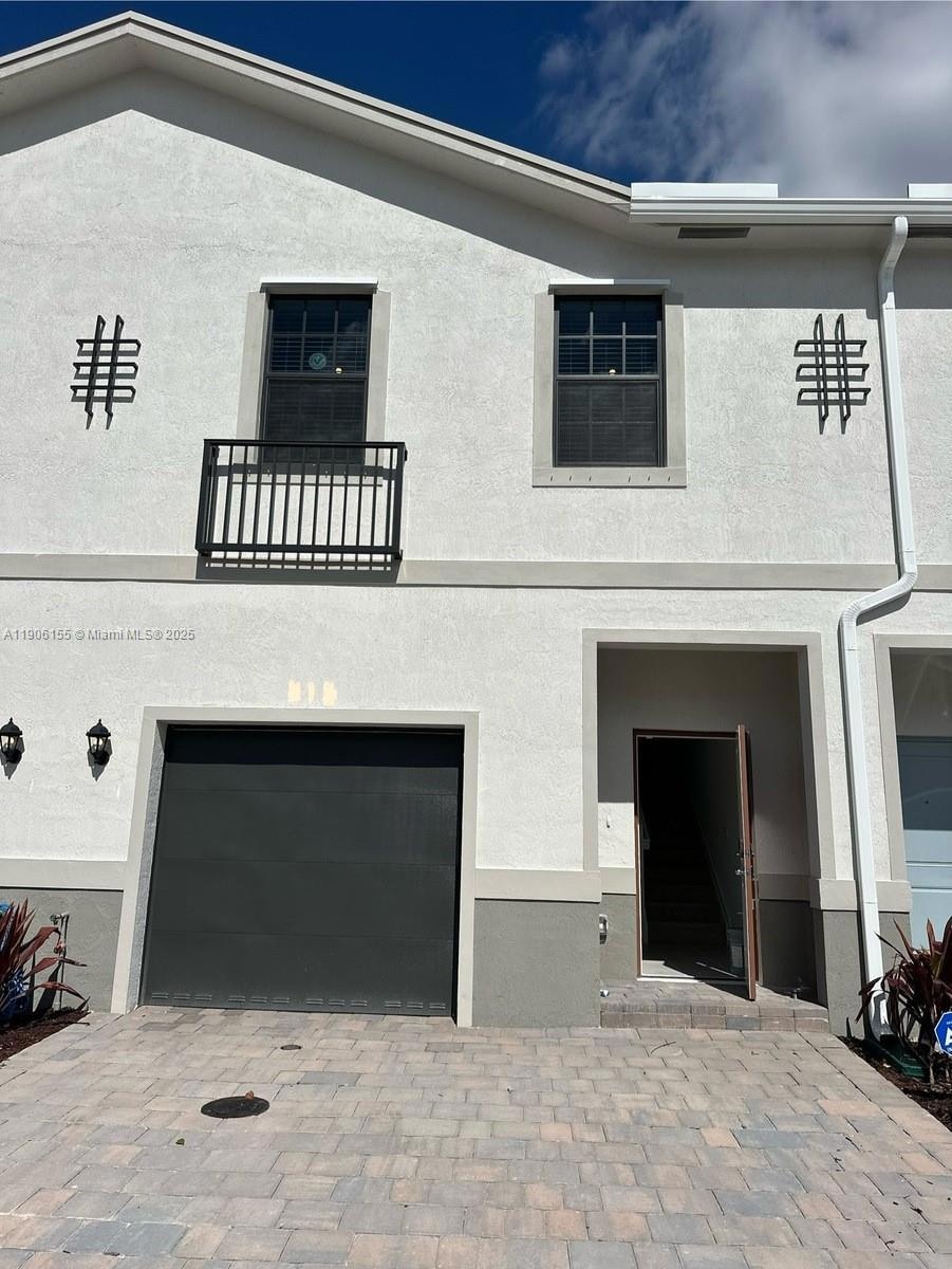 For Rent $2,600/month