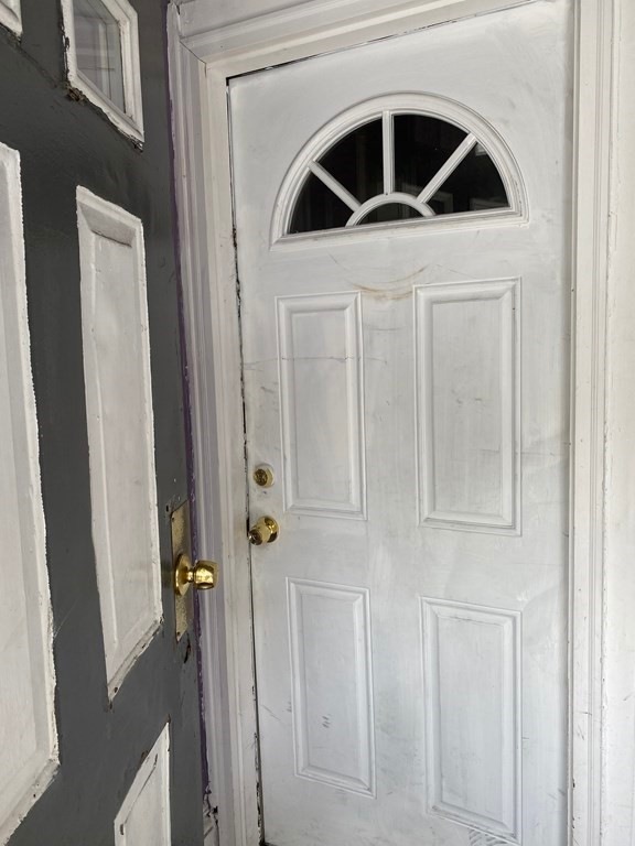 17 Olney St unit 1, Dorchester, MA 02121 - photo 1