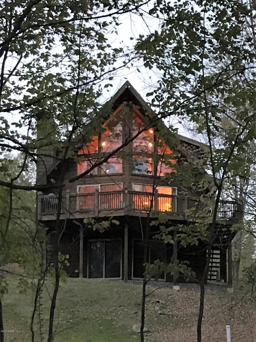 9 Sassafras Mew, Lake Ariel, PA 18436 - photo 1