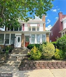 331 S 18th St, Allentown, PA 18104 - photo 1