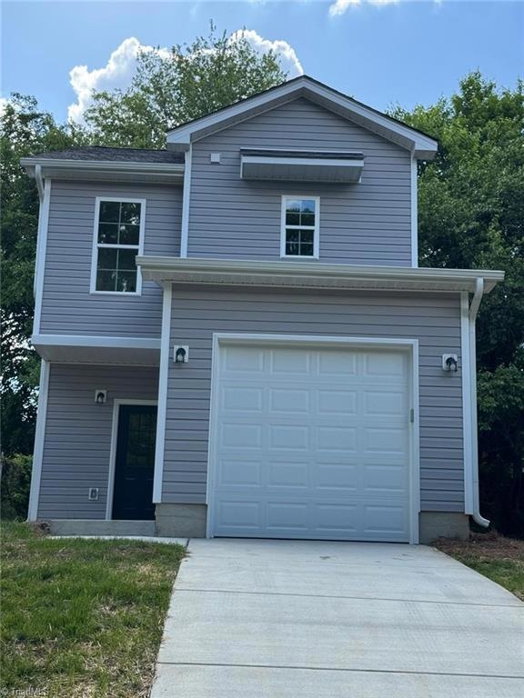 Sold $249,000 • Co-Listing Agent