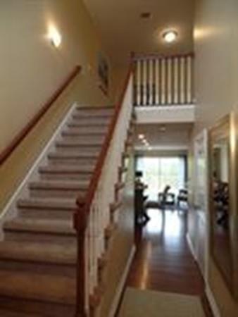 353 Fuller St unit 44, Ludlow, MA 01056 - photo 1