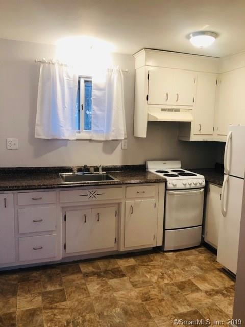 1538 Route 12 unit B18, Gales Ferry, CT 06335 - photo 1