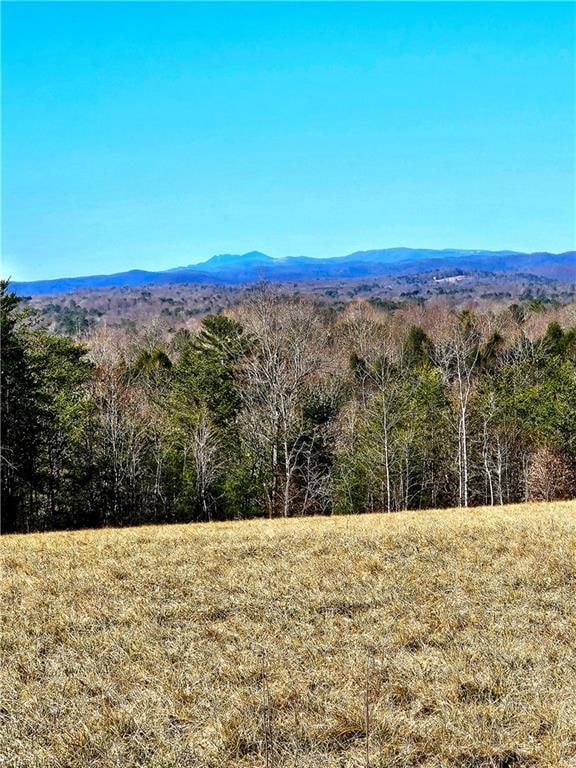 Sold $225,000