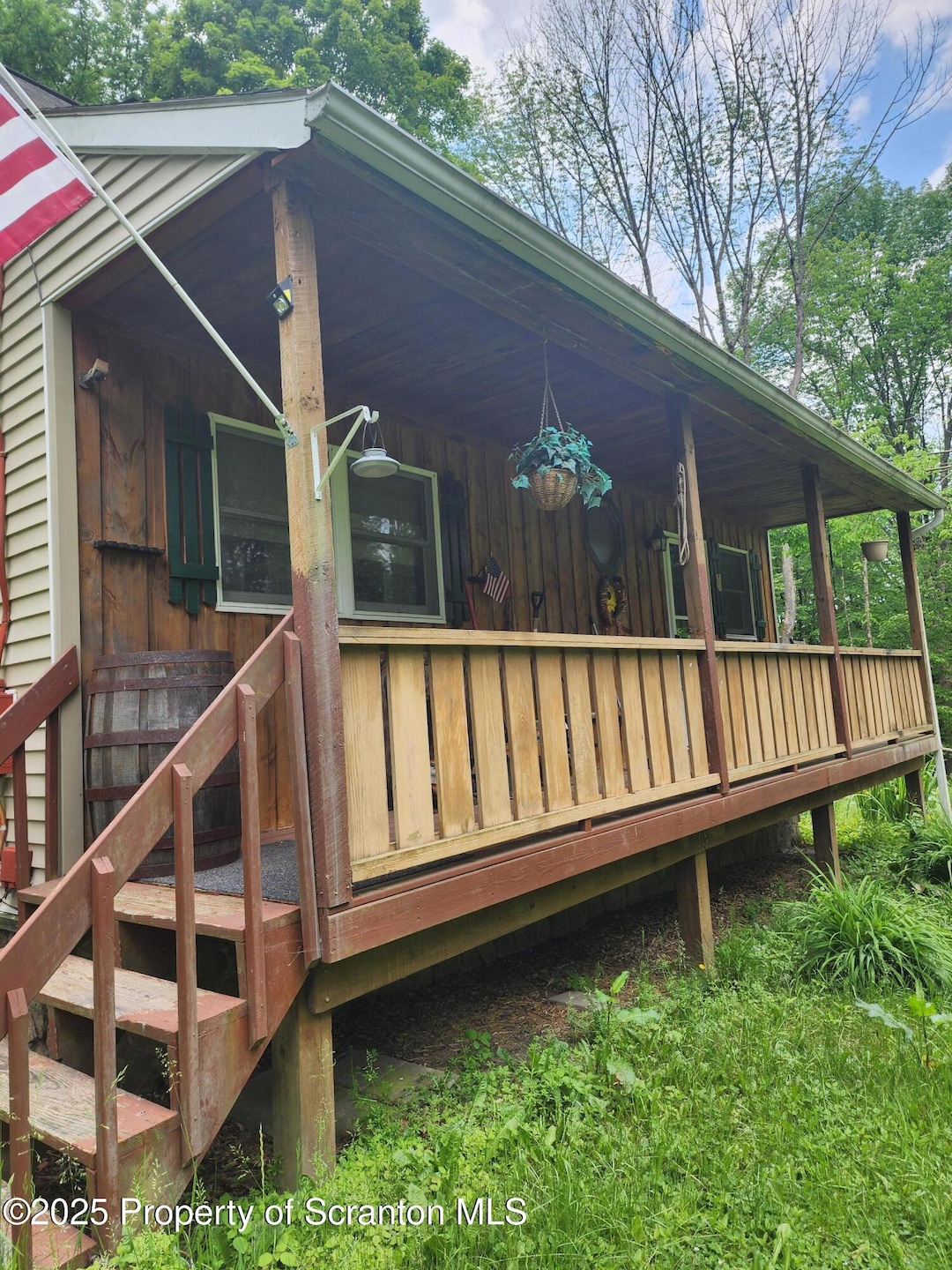 Sold $220,000