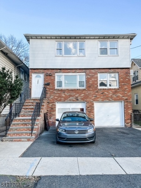 1295 Gurd Ave, Hillside, NJ 07205 - photo 1