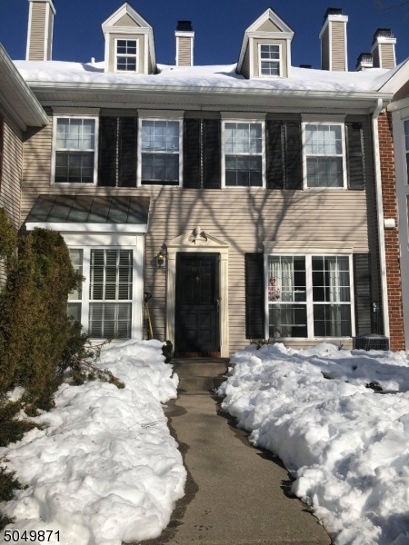 1075 Coventry Way, Mahwah, NJ 07430 - photo 1