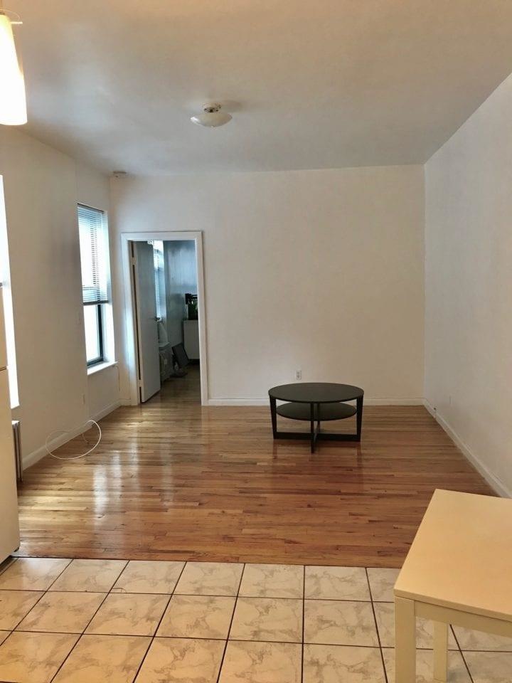 unlisted-address, Astoria, NY 11106 - photo 1