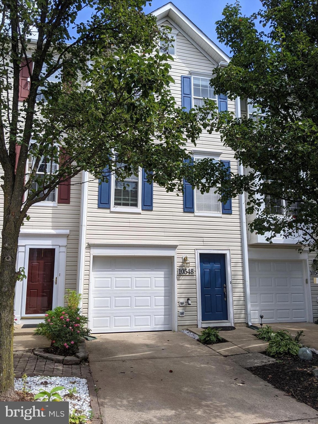 10548 Falkirk Way, Manassas, VA 20109 - photo 1