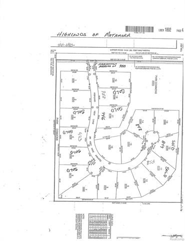 Metamora Lots.jpeg
