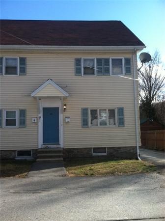 29B Mill St, Dracut, MA 01826 - photo 1