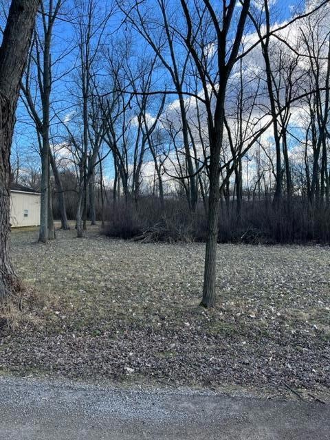 0 Mt Vernon Ave unit 223004626, Thornville, OH 43076 - photo 1
