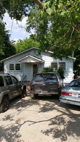 2186 Cedar Ave, Macon, GA 31204 - photo 1