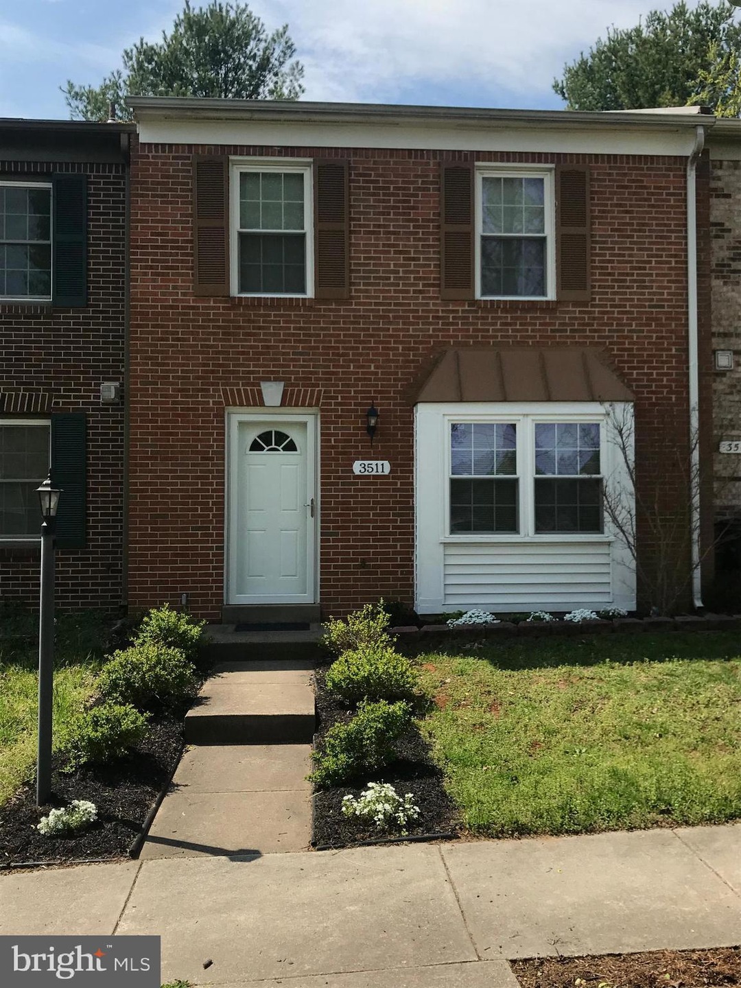 3511 Legere Ct, Woodbridge, VA 22193 - photo 1