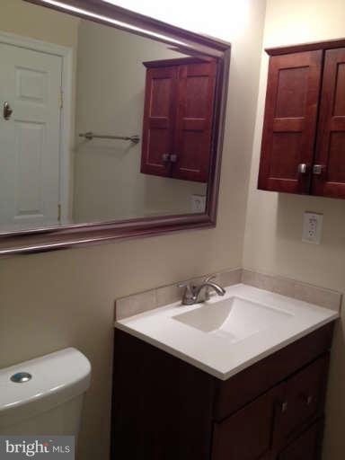 222 N 21st St unit C, Purcellville, VA 20132 - photo 1