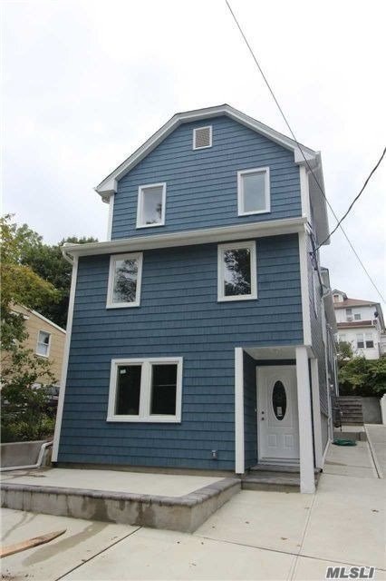 29 Charles St, Port Washington, NY 11050 - photo 1