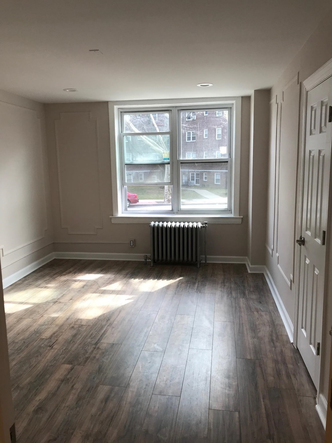 7411 Jfk Blvd E unit 103, North Bergen, NJ 07047 - photo 1