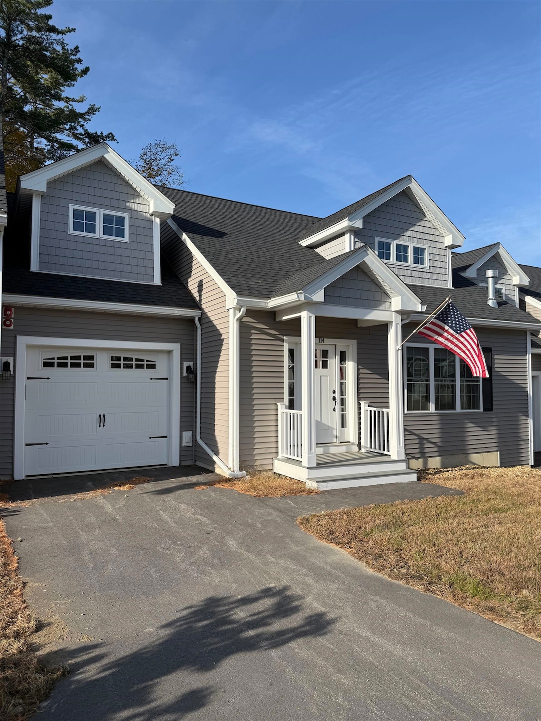 For Rent $3,500/month