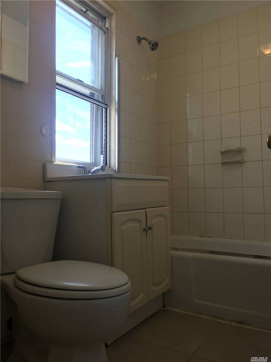 9736 88th St unit 2, Ozone Park, NY 11416 - photo 1