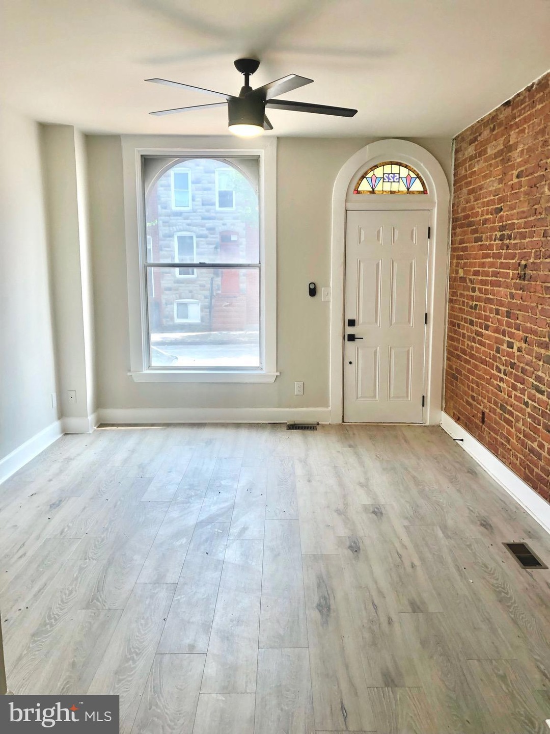 522 E Fort Ave, Baltimore, MD 21230 - photo 1