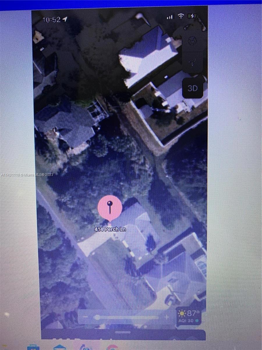 Sold $59,000 • Co-Listing Agent