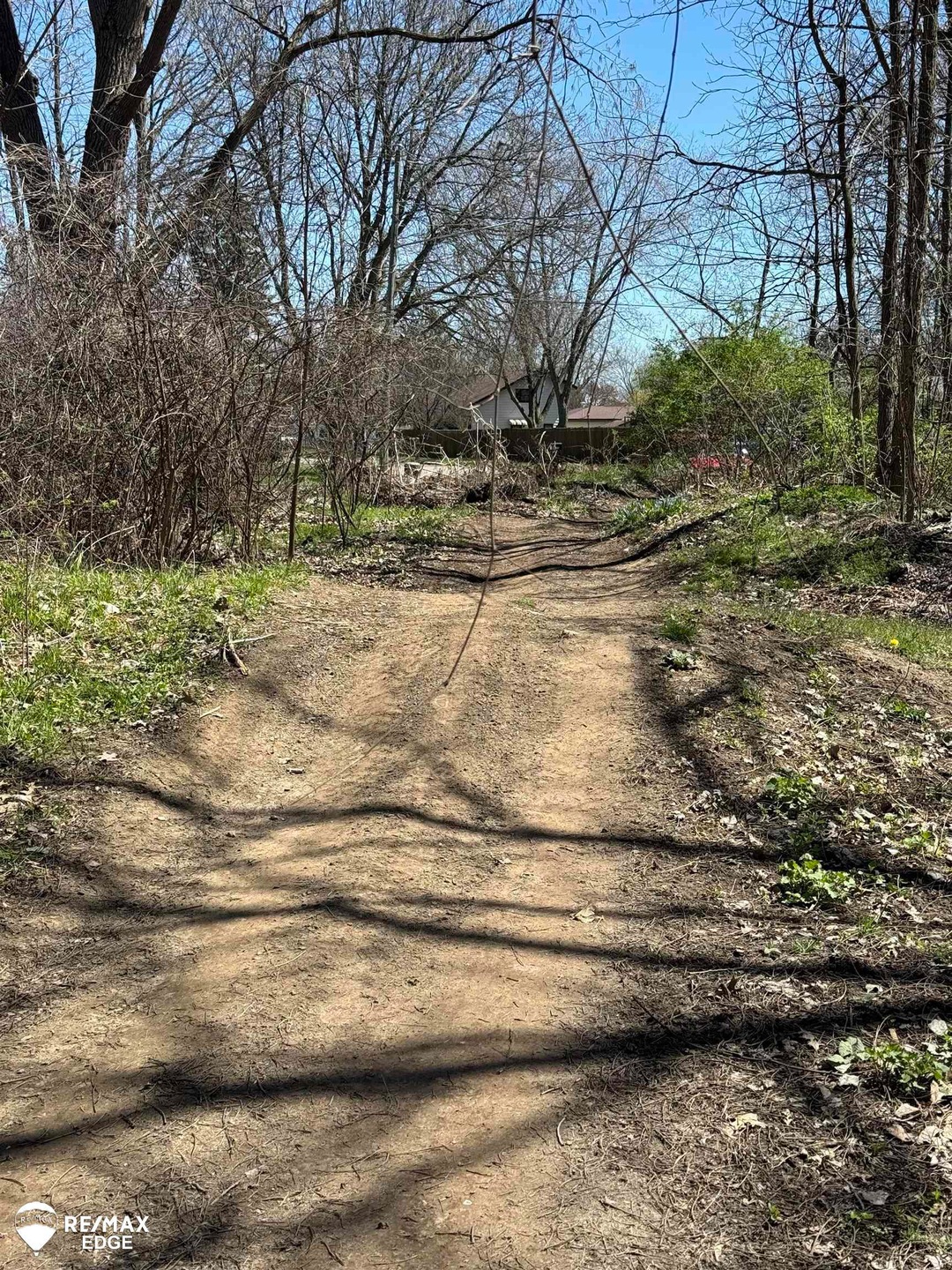 0 Norris Dr unit 50138845, Flint Township, MI 48473 - photo 1