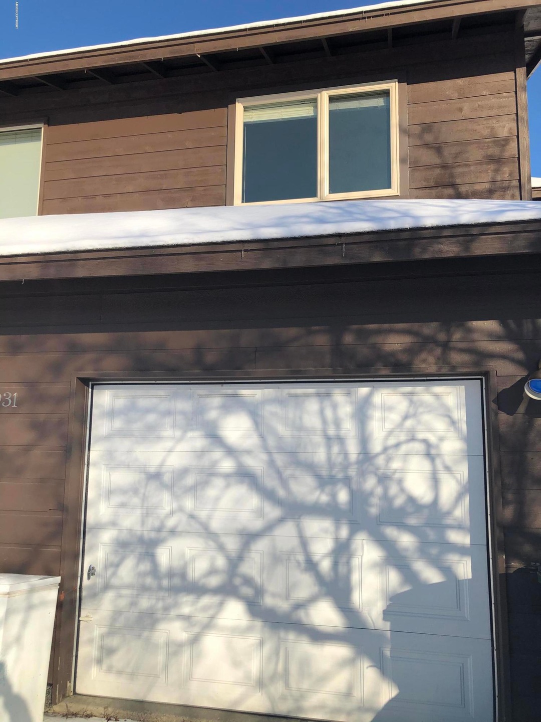 6931 E 12th Ave unit B, Anchorage, AK 99504 - photo 1