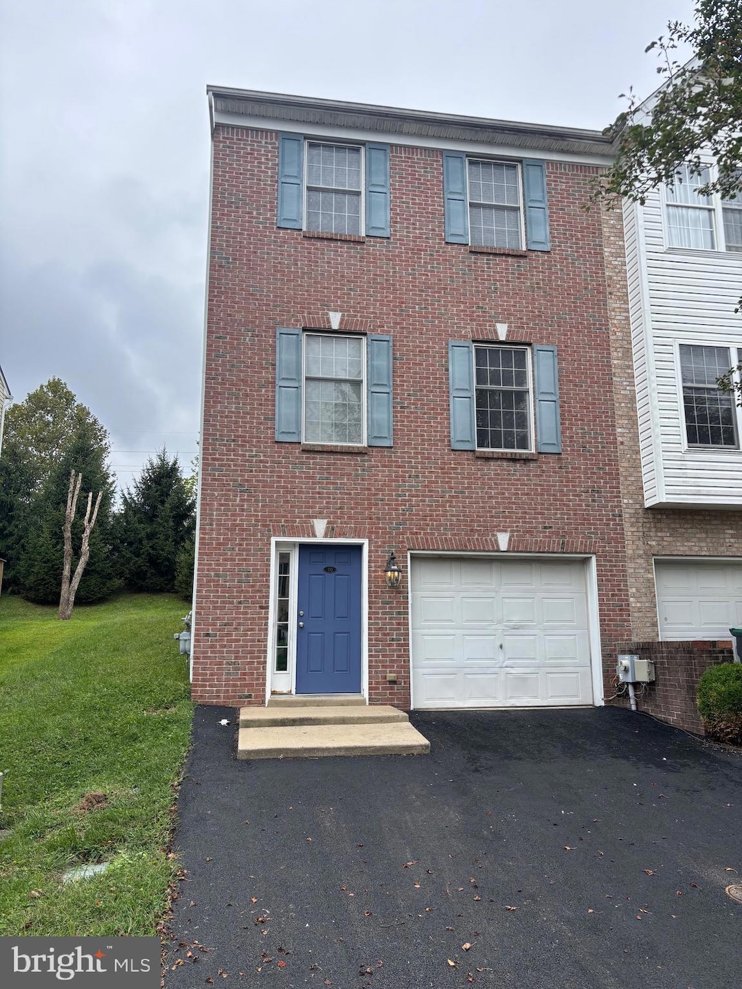 110 Pumpkin Patch Ln, Hockessin, DE 19707 - photo 1