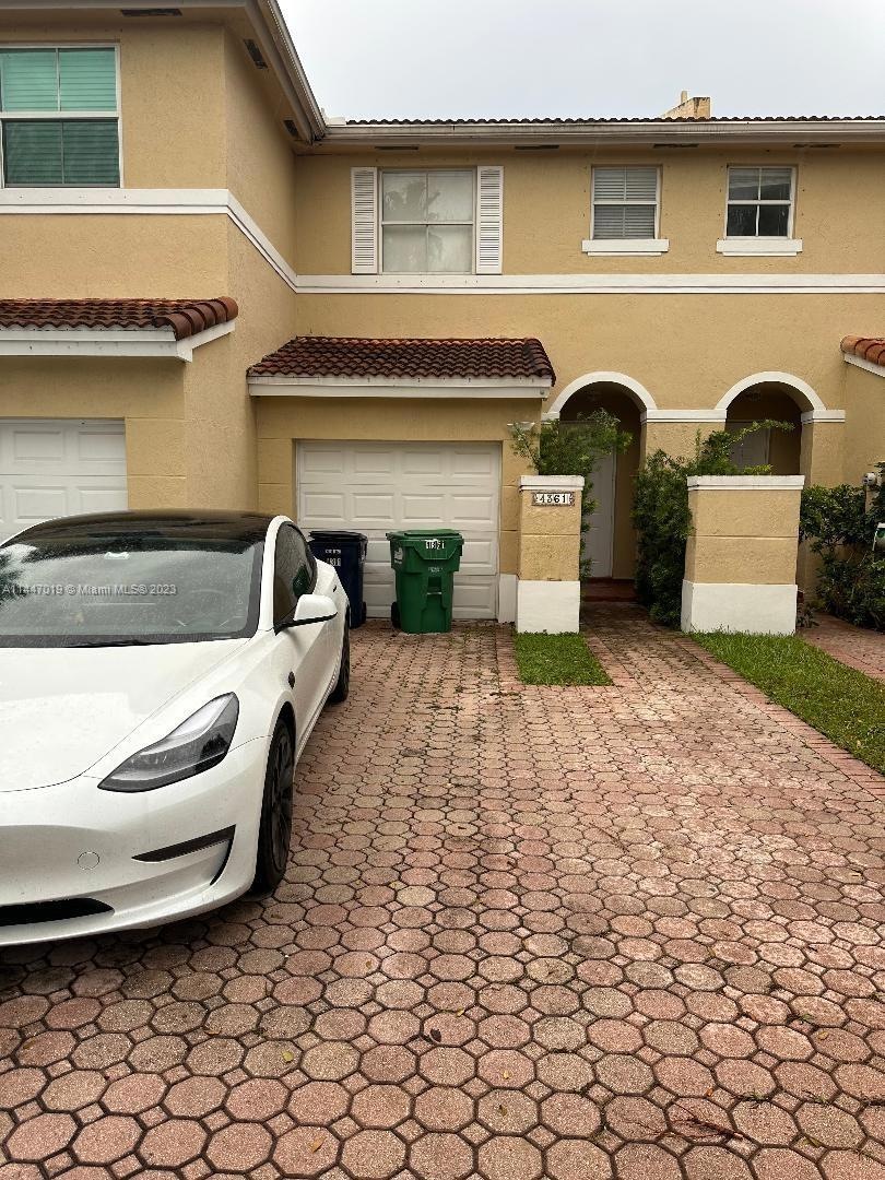 4361 NW 110th Ave, Doral, FL 33178 - photo 1