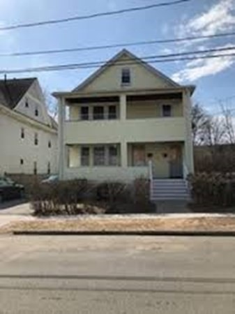 47 Cypress St unit 1, Watertown, MA 02472 - photo 1