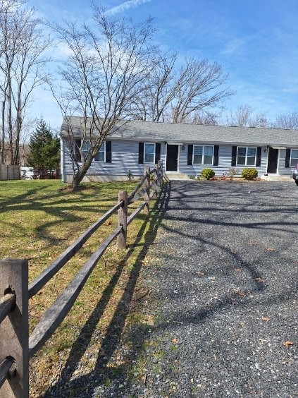 8 Deluca St unit A, Johnston, RI 02919 - photo 1