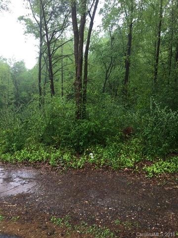 230 Walnut St, Belmont, NC 28012 - photo 1